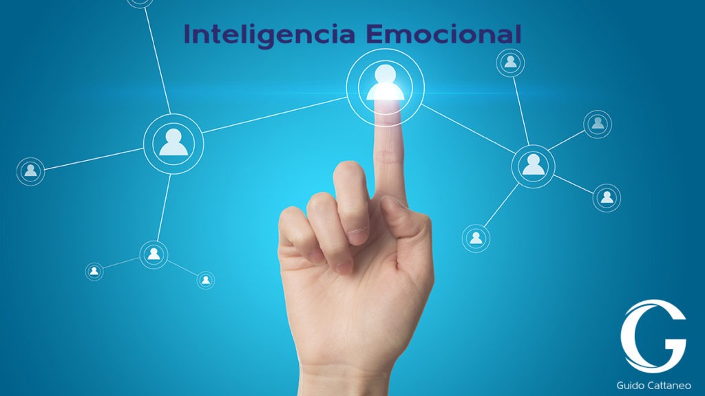 Inteligencia emocional en los empleos del futuro