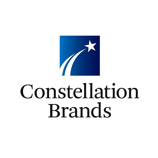 Costelation Brands