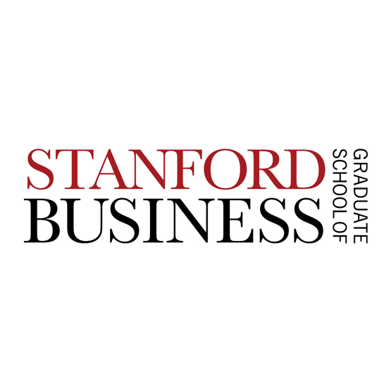 STANFORD BUSINESS